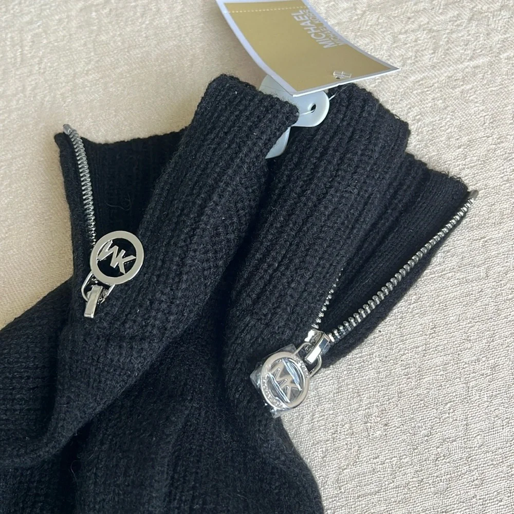 Michael Kors authentic brand